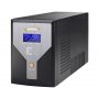 INFOSEC COMMUNICATION E2 LCD 1500 - slika 1