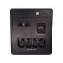 INFOSEC COMMUNICATION E2 LCD 1000 - slika 2