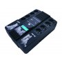 INFOSEC COMMUNICATION Zen-X 1000 FR/SCHUKO - slika 1