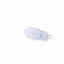 BBLINK LED sijalica G4 12V 2W 3000K PLASTIC - slika 1