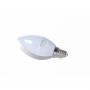 BBLINK LED sijalica S11 C37 7W E14 3000K - slika 1