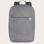 TUCANO Ranac za laptop 15.6'' Loop Gray - slika 2