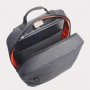 TUCANO Ranac za laptop 15.6'' Loop Gray - slika 3