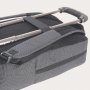 TUCANO Ranac za laptop 15.6'' Loop Gray - slika 4