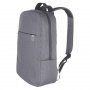 TUCANO Ranac za laptop 15.6'' Loop Gray - slika 1