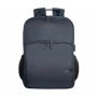 TUCANO Ranac za laptop 15.6'' Free & Busy Blue - slika 2