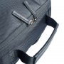 TUCANO Ranac za laptop 15.6'' Free & Busy Blue - slika 3
