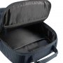 TUCANO Ranac za laptop 15.6'' Free & Busy Blue - slika 4