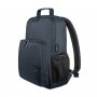 TUCANO Ranac za laptop 15.6'' Free & Busy Blue - slika 1