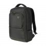 TUCANO Ranac za laptop 15.6''  Lunar Black - slika 1