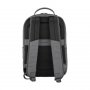 TUCANO Ranac za laptop 15.6'' Hop Antracit (Siva) - slika 2