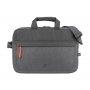 TUCANO Torba za laptop 15.6'' Hop Antracit (Siva) - slika 1