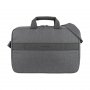 TUCANO Torba za laptop 15.6'' Hop Antracit (Siva) - slika 2