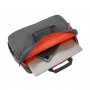 TUCANO Torba za laptop 15.6'' Hop Antracit (Siva) - slika 3