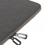 TUCANO Torbica / Sleeve za Laptop 13-14'' Black - slika 2