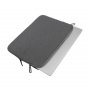 TUCANO Torbica / Sleeve za Laptop 13-14'' Black - slika 3