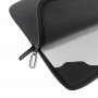 TUCANO Torbica / Sleeve za Laptop 13-14'' Black - slika 4