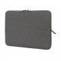 TUCANO Torbica / Sleeve za Laptop 13-14'' Black - slika 1