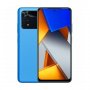 XIAOMI POCO M4 PRO 8/256GB Cool Blue - slika 1