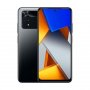 XIAOMI POCO M4 PRO 8/256GB Power Black - slika 1