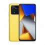 XIAOMI POCO M4 PRO 8/256GB Yellow - slika 1