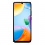 XIAOMI Redmi 10C 4/128GB Sivi - slika 3