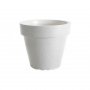 DiMartino Saksija Tago 45 White V45W - slika 1