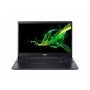 ACER Aspire 3 A315-34-P1G0 (Shale Black) FHD IPS, Pentium Silver N5030, 8GB, 256GB SSD (NX.HE3EX.040) - slika 3