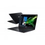 ACER Aspire 3 A315-34-P1G0 (Shale Black) FHD IPS, Pentium Silver N5030, 8GB, 256GB SSD (NX.HE3EX.040) - slika 4