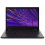 LENOVO ThinkPad L13 Gen 2 (Black) FHD IPS, Ryzen 7 PRO 5850U, 16GB, 1TB SSD, Win 11 Pro (21AB005CYA) - slika 1