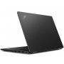 LENOVO ThinkPad L13 Gen 2 (Black) FHD IPS, Ryzen 7 PRO 5850U, 16GB, 1TB SSD, Win 11 Pro (21AB005CYA) - slika 2