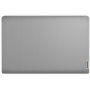 LENOVO IdeaPad 3 14ITL6 (Arctic Grey) FHD IPS, Intel i3-1115G4, 8GB, 256GB SSD, Backlit, FP (82H700MMYA) - slika 2