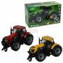 ED Traktor - Die Cast - slika 1