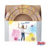 ED Hula-hoop TSoy Luna 60,70,80cm - slika 1