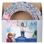 ED Hula-hoop Frozen 60,70,80cm - slika 1