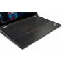 LENOVO ThinkPad T15g Gen 2 (Black) FHD IPS, i7-11800H, 16GB, 512GB SSD, RTX 3070 8GB, Win 10 Pro (20YS0001YA) - slika 2
