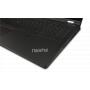 LENOVO ThinkPad T15g Gen 2 (Black) FHD IPS, i7-11800H, 16GB, 512GB SSD, RTX 3070 8GB, Win 10 Pro (20YS0001YA) - slika 3