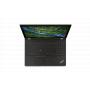 LENOVO ThinkPad T15g Gen 2 (Black) FHD IPS, i7-11800H, 16GB, 512GB SSD, RTX 3070 8GB, Win 10 Pro (20YS0001YA) - slika 4