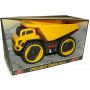 ED Građevinski Kamion 22cm - slika 1