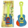 ED Moja prva gitara 43cm - slika 1
