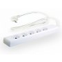 BBLINK PRENOSNA PRIKLJUCNICA 5 / 3 metra PP/J 3X1.5mm (2/212-0091) - slika 1