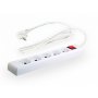 BBLINK PRENOSNA PRIKLJUCNICA 5 / 3 metra PREKIDAC PP/J 3X1.5mm (2/212-0094) - slika 1