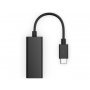HP USB-C to RJ45 Gigabit Ethernet, mrežni adapter (4Z527AA) - slika 1
