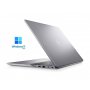 DELL Vostro 5625 (FHD+, Ryzen 5 5625U, 8GB, 512GB SSD, Backlit, sivi, Win 11 Pro) - slika 1