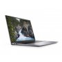 DELL Vostro 5625 (FHD+, Ryzen 5 5625U, 8GB, 512GB SSD, Backlit, sivi, Win 11 Pro) - slika 2