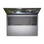 DELL Vostro 5625 (FHD+, Ryzen 5 5625U, 8GB, 512GB SSD, Backlit, sivi, Win 11 Pro) - slika 3