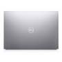 DELL Vostro 5625 (FHD+, Ryzen 5 5625U, 8GB, 512GB SSD, Backlit, sivi, Win 11 Pro) - slika 4
