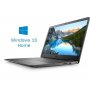 DELL OEM Inspiron 3501 (Full HD, i3-1115G4, 8GB, 512GB SSD, YU, Win 10 Home) - slika 1