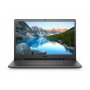 DELL OEM Inspiron 3501 (Full HD, i3-1115G4, 8GB, 512GB SSD, YU, Win 10 Home) - slika 2