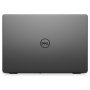 DELL OEM Inspiron 3501 (Full HD, i3-1115G4, 8GB, 512GB SSD, YU, Win 10 Home) - slika 3